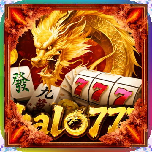 halo777 — galeri pratinjau - APK Resmi