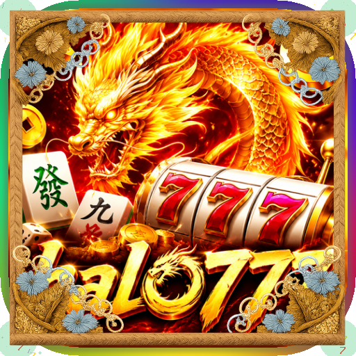 halo777 — galeri pratinjau Resmi APK
